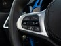 BMW 3-Serie Touring 330e xDrive High Exe M-Sport PANO LASER HARMAN KARDON HUD CAMERA 19 INCH BOMVOL!!
