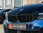 BMW 3-Serie Touring 330e xDrive High Exe M-Sport PANO LASER HARMAN KARDON HUD CAMERA 19 INCH BOMVOL!!
