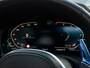 BMW 3-Serie Touring 330e xDrive High Exe M-Sport PANO LASER HARMAN KARDON HUD CAMERA 19 INCH BOMVOL!!