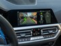 BMW 3-Serie Touring 330e xDrive High Exe M-Sport PANO LASER HARMAN KARDON HUD CAMERA 19 INCH BOMVOL!!