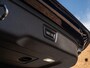 BMW 3-Serie Touring 330e xDrive High Exe M-Sport PANO LASER HARMAN KARDON HUD CAMERA 19 INCH BOMVOL!!