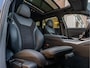 BMW 3-Serie Touring 330e xDrive High Exe M-Sport PANO LASER HARMAN KARDON HUD CAMERA 19 INCH BOMVOL!!