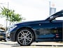 BMW 3-Serie Touring 330e xDrive High Exe M-Sport PANO LASER HARMAN KARDON HUD CAMERA 19 INCH BOMVOL!!