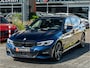BMW 3-Serie Touring 330e xDrive High Exe M-Sport PANO LASER HARMAN KARDON HUD CAMERA 19 INCH BOMVOL!!