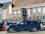 BMW 3-Serie Touring 330e xDrive High Exe M-Sport PANO LASER HARMAN KARDON HUD CAMERA 19 INCH BOMVOL!!