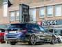 BMW 3-Serie Touring 330e xDrive High Exe M-Sport PANO LASER HARMAN KARDON HUD CAMERA 19 INCH BOMVOL!!