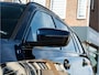 BMW 3-Serie Touring 330e xDrive High Exe M-Sport PANO LASER HARMAN KARDON HUD CAMERA 19 INCH BOMVOL!!