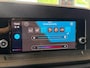 Volkswagen Caddy Cargo 2.0 TDI Comfort Trekhaak Camera Apple Carplay Android Auto Cruise Control Parkeersensoren Achterdeuren Zijschuifdeur Airco Bluetooth Side Bar