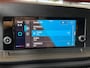 Volkswagen Caddy Cargo 2.0 TDI Comfort Trekhaak Camera Apple Carplay Android Auto Cruise Control Parkeersensoren Achterdeuren Zijschuifdeur Airco Bluetooth Side Bar