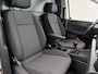 Volkswagen Caddy Cargo 2.0 TDI Comfort Trekhaak Camera Apple Carplay Android Auto Cruise Control Parkeersensoren Achterdeuren Zijschuifdeur Airco Bluetooth Side Bar