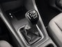 Volkswagen Caddy Cargo 2.0 TDI Comfort Trekhaak Camera Apple Carplay Android Auto Cruise Control Parkeersensoren Achterdeuren Zijschuifdeur Airco Bluetooth Side Bar