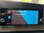 Volkswagen Caddy Cargo 2.0 TDI Comfort Trekhaak Camera Apple Carplay Android Auto Cruise Control Parkeersensoren Achterdeuren Zijschuifdeur Airco Bluetooth Side Bar