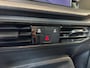 Volkswagen Caddy Cargo 2.0 TDI Comfort Trekhaak Camera Apple Carplay Android Auto Cruise Control Parkeersensoren Achterdeuren Zijschuifdeur Airco Bluetooth Side Bar
