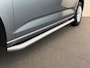Volkswagen Caddy Cargo 2.0 TDI Comfort Trekhaak Camera Apple Carplay Android Auto Cruise Control Parkeersensoren Achterdeuren Zijschuifdeur Airco Bluetooth Side Bar