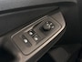 Volkswagen Caddy Cargo 2.0 TDI Comfort Trekhaak Camera Apple Carplay Android Auto Cruise Control Parkeersensoren Achterdeuren Zijschuifdeur Airco Bluetooth Side Bar