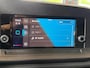 Volkswagen Caddy Cargo 2.0 TDI Comfort Trekhaak Camera Apple Carplay Android Auto Cruise Control Parkeersensoren Achterdeuren Zijschuifdeur Airco Bluetooth Side Bar