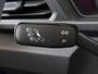 Volkswagen Caddy Cargo 2.0 TDI Comfort Trekhaak Camera Apple Carplay Android Auto Cruise Control Parkeersensoren Achterdeuren Zijschuifdeur Airco Bluetooth Side Bar