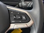 Volkswagen Caddy Cargo 2.0 TDI Comfort Trekhaak Camera Apple Carplay Android Auto Cruise Control Parkeersensoren Achterdeuren Zijschuifdeur Airco Bluetooth Side Bar