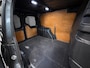 Volkswagen Caddy Cargo 2.0 TDI Comfort Trekhaak Camera Apple Carplay Android Auto Cruise Control Parkeersensoren Achterdeuren Zijschuifdeur Airco Bluetooth Side Bar