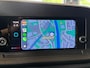 Volkswagen Caddy Cargo 2.0 TDI Comfort Trekhaak Camera Apple Carplay Android Auto Cruise Control Parkeersensoren Achterdeuren Zijschuifdeur Airco Bluetooth Side Bar