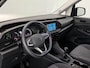 Volkswagen Caddy Cargo 2.0 TDI Comfort Trekhaak Camera Apple Carplay Android Auto Cruise Control Parkeersensoren Achterdeuren Zijschuifdeur Airco Bluetooth Side Bar
