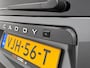 Volkswagen Caddy Cargo 2.0 TDI Comfort Trekhaak Camera Apple Carplay Android Auto Cruise Control Parkeersensoren Achterdeuren Zijschuifdeur Airco Bluetooth Side Bar