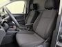 Volkswagen Caddy Cargo 2.0 TDI Comfort Trekhaak Camera Apple Carplay Android Auto Cruise Control Parkeersensoren Achterdeuren Zijschuifdeur Airco Bluetooth Side Bar