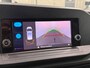 Volkswagen Caddy Cargo 2.0 TDI Comfort Trekhaak Camera Apple Carplay Android Auto Cruise Control Parkeersensoren Achterdeuren Zijschuifdeur Airco Bluetooth Side Bar