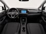 Volkswagen Caddy Cargo 2.0 TDI Comfort Trekhaak Camera Apple Carplay Android Auto Cruise Control Parkeersensoren Achterdeuren Zijschuifdeur Airco Bluetooth Side Bar