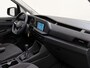 Volkswagen Caddy Cargo 2.0 TDI Comfort Trekhaak Camera Apple Carplay Android Auto Cruise Control Parkeersensoren Achterdeuren Zijschuifdeur Airco Bluetooth Side Bar