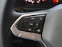 Volkswagen Caddy Cargo 2.0 TDI Comfort Trekhaak Camera Apple Carplay Android Auto Cruise Control Parkeersensoren Achterdeuren Zijschuifdeur Airco Bluetooth Side Bar