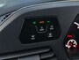 Volkswagen Caddy Cargo 2.0 TDI Comfort Trekhaak Camera Apple Carplay Android Auto Cruise Control Parkeersensoren Achterdeuren Zijschuifdeur Airco Bluetooth Side Bar