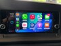 Volkswagen Caddy Cargo 2.0 TDI Comfort Trekhaak Camera Apple Carplay Android Auto Cruise Control Parkeersensoren Achterdeuren Zijschuifdeur Airco Bluetooth Side Bar