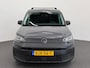Volkswagen Caddy Cargo 2.0 TDI Comfort Trekhaak Camera Apple Carplay Android Auto Cruise Control Parkeersensoren Achterdeuren Zijschuifdeur Airco Bluetooth Side Bar
