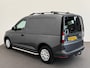 Volkswagen Caddy Cargo 2.0 TDI Comfort Trekhaak Camera Apple Carplay Android Auto Cruise Control Parkeersensoren Achterdeuren Zijschuifdeur Airco Bluetooth Side Bar