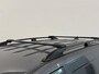 Volkswagen Caddy Cargo 2.0 TDI Comfort Trekhaak Camera Apple Carplay Android Auto Cruise Control Parkeersensoren Achterdeuren Zijschuifdeur Airco Bluetooth Side Bar