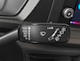 Volkswagen Caddy Cargo 2.0 TDI Comfort Trekhaak Camera Apple Carplay Android Auto Cruise Control Parkeersensoren Achterdeuren Zijschuifdeur Airco Bluetooth Side Bar