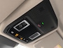 Volkswagen Caddy Cargo 2.0 TDI Comfort Trekhaak Camera Apple Carplay Android Auto Cruise Control Parkeersensoren Achterdeuren Zijschuifdeur Airco Bluetooth Side Bar