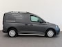 Volkswagen Caddy Cargo 2.0 TDI Comfort Trekhaak Camera Apple Carplay Android Auto Cruise Control Parkeersensoren Achterdeuren Zijschuifdeur Airco Bluetooth Side Bar
