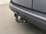 Volkswagen Caddy Cargo 2.0 TDI Comfort Trekhaak Camera Apple Carplay Android Auto Cruise Control Parkeersensoren Achterdeuren Zijschuifdeur Airco Bluetooth Side Bar