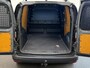 Volkswagen Caddy Cargo 2.0 TDI Comfort Trekhaak Camera Apple Carplay Android Auto Cruise Control Parkeersensoren Achterdeuren Zijschuifdeur Airco Bluetooth Side Bar