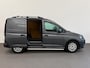 Volkswagen Caddy Cargo 2.0 TDI Comfort Trekhaak Camera Apple Carplay Android Auto Cruise Control Parkeersensoren Achterdeuren Zijschuifdeur Airco Bluetooth Side Bar