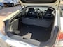 Honda CR-Z 1.5 i-Vtec IMA GT|Airco|