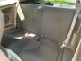 Honda CR-Z 1.5 i-Vtec IMA GT|Airco|
