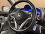 Honda CR-Z 1.5 i-Vtec IMA GT|Airco|