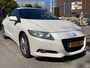 Honda CR-Z 1.5 i-Vtec IMA GT|Airco|