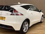 Honda CR-Z 1.5 i-Vtec IMA GT|Airco|