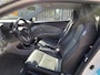 Honda CR-Z 1.5 i-Vtec IMA GT|Airco|