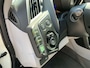 Honda CR-Z 1.5 i-Vtec IMA GT|Airco|