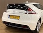 Honda CR-Z 1.5 i-Vtec IMA GT|Airco|